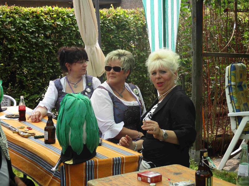 052_18062016 Vogelschuss 052_18062016 Vogelschuss