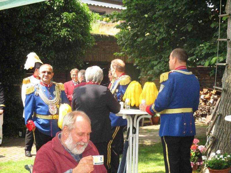 054_18062016 Vogelschuss 054_18062016 Vogelschuss