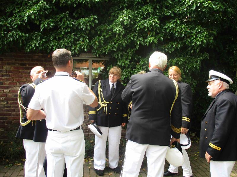 058_18062016 Vogelschuss 058_18062016 Vogelschuss