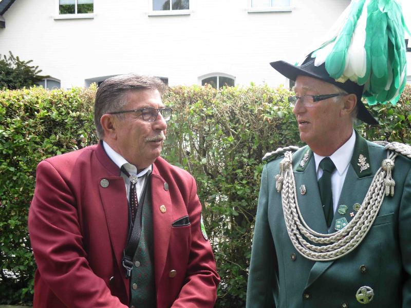 056_18062016 Vogelschuss 056_18062016 Vogelschuss