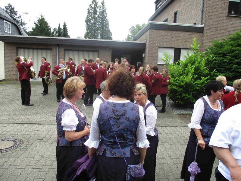 064_18062016 Vogelschuss 064_18062016 Vogelschuss