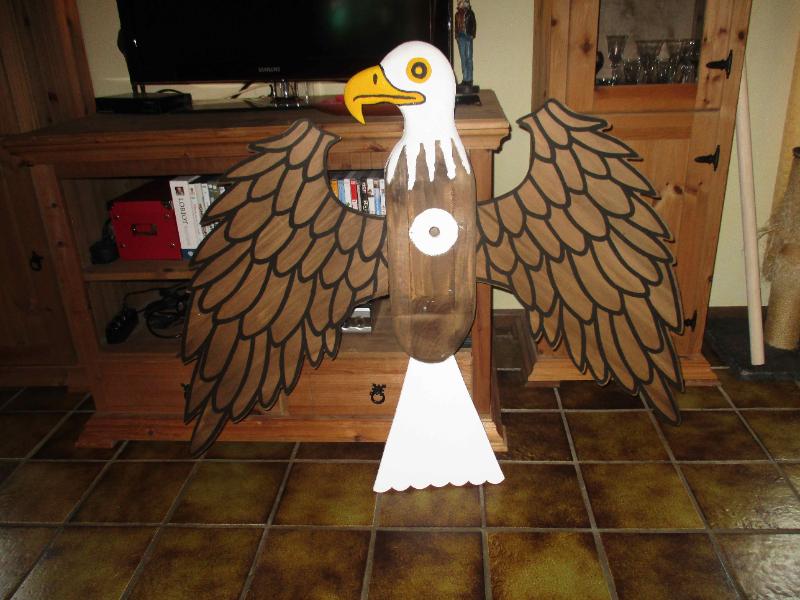 062_18062016 Vogelschuss 062_18062016 Vogelschuss