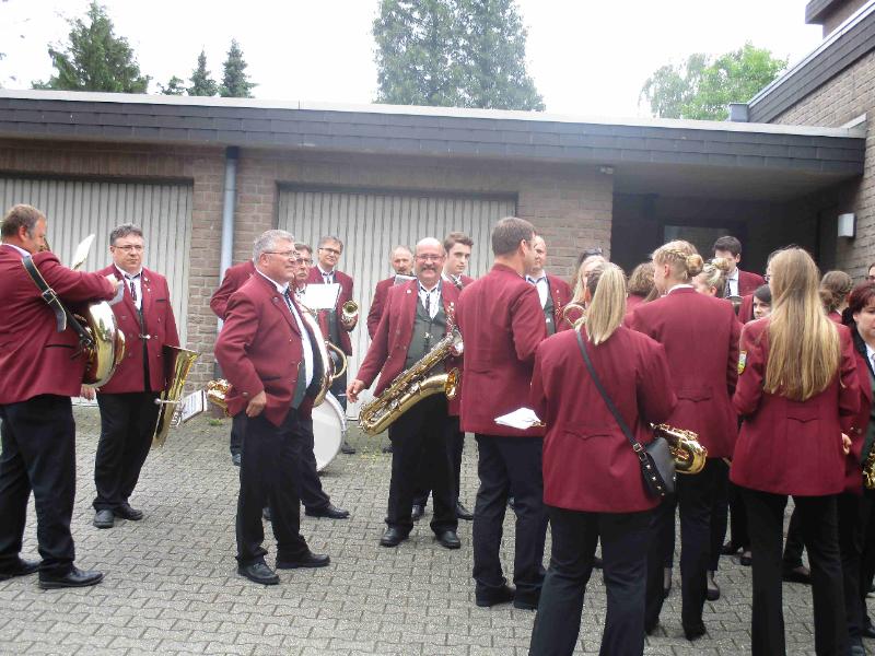 065_18062016 Vogelschuss 065_18062016 Vogelschuss