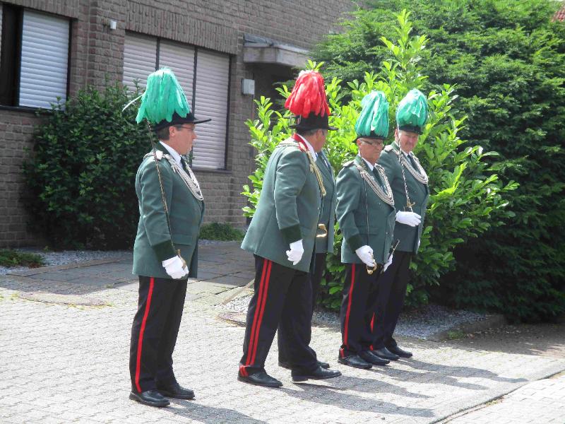 070_18062016 Vogelschuss 070_18062016 Vogelschuss