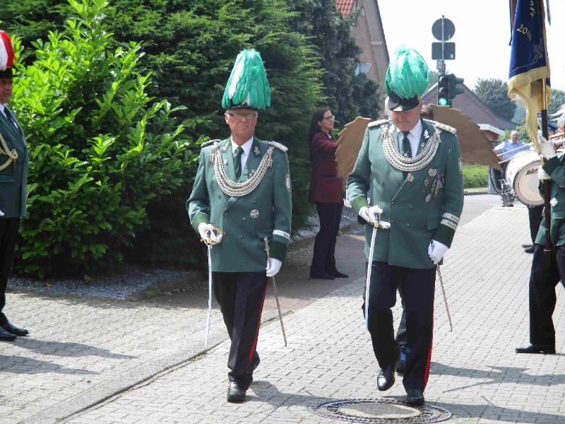 071_18062016 Vogelschuss 071_18062016 Vogelschuss