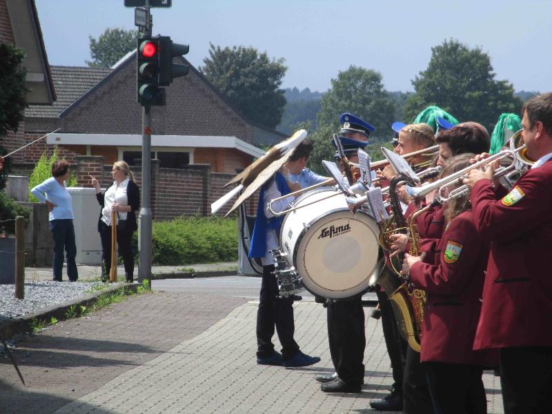 081_18062016 Vogelschuss 081_18062016 Vogelschuss