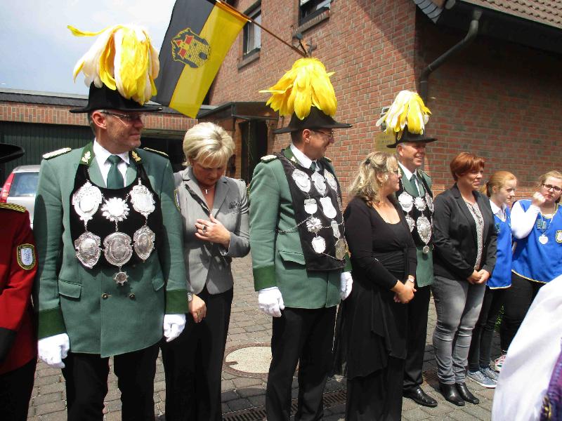 083_18062016 Vogelschuss 083_18062016 Vogelschuss