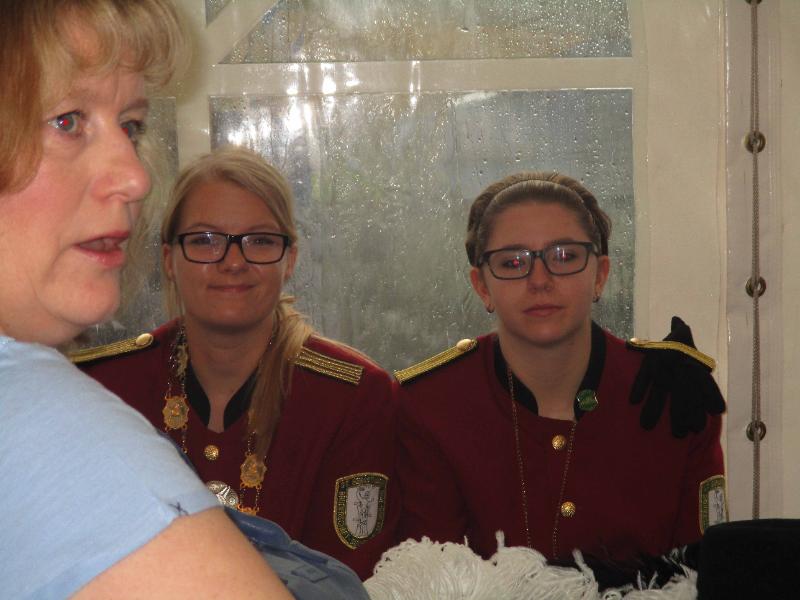 092_18062016 Vogelschuss 092_18062016 Vogelschuss