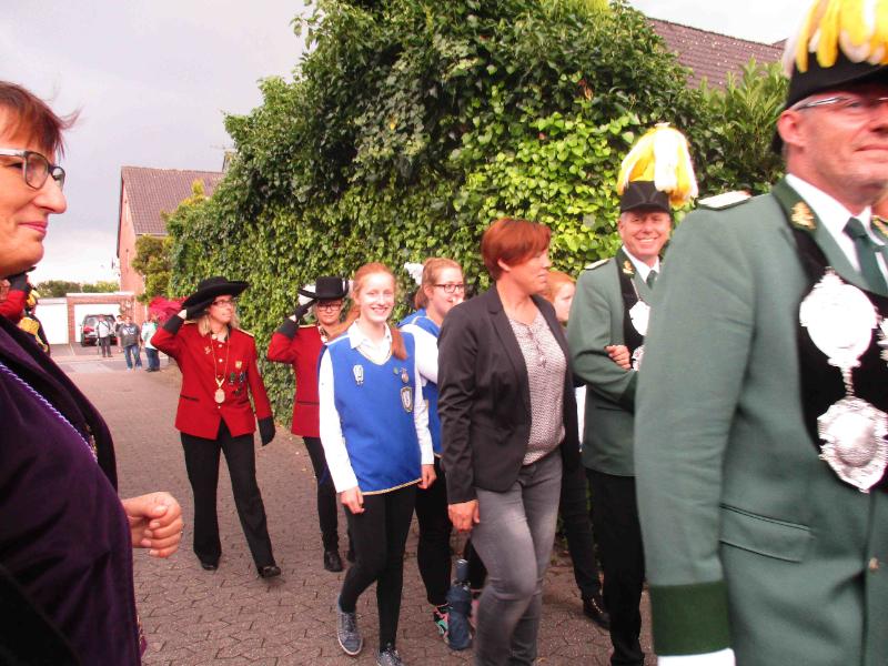 090_18062016 Vogelschuss 090_18062016 Vogelschuss