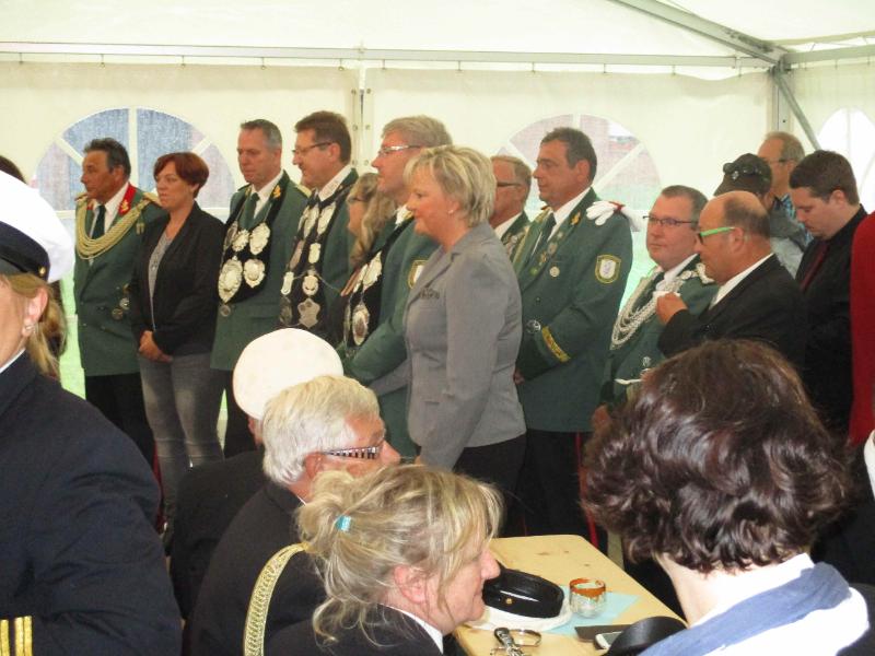 096_18062016 Vogelschuss 096_18062016 Vogelschuss