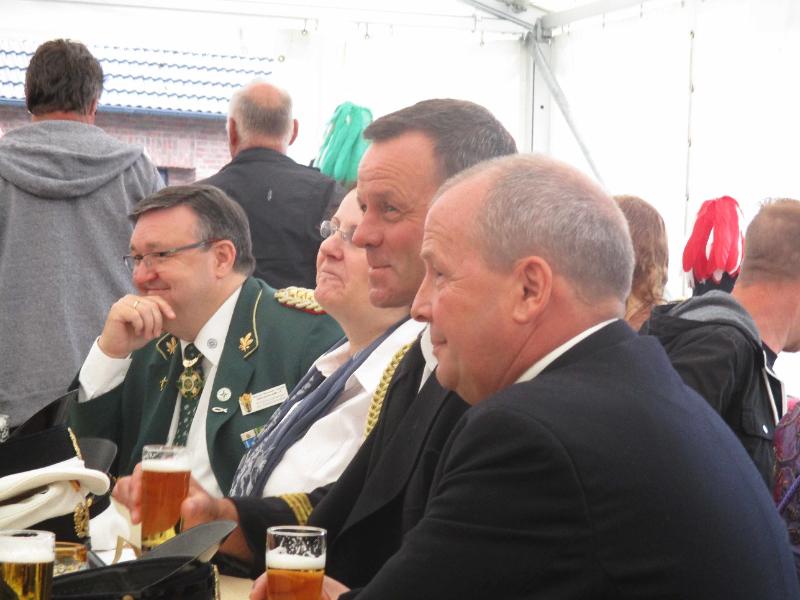 112_18062016 Vogelschuss 112_18062016 Vogelschuss