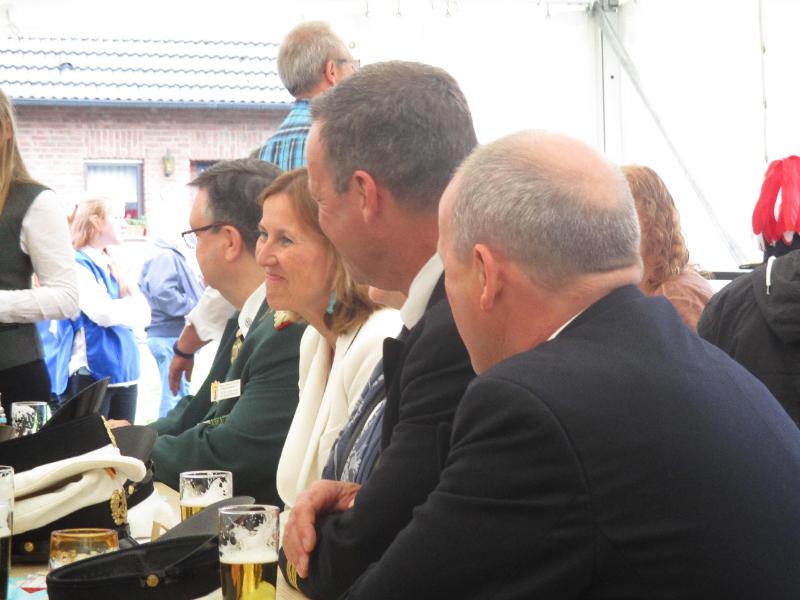 113_18062016 Vogelschuss 113_18062016 Vogelschuss