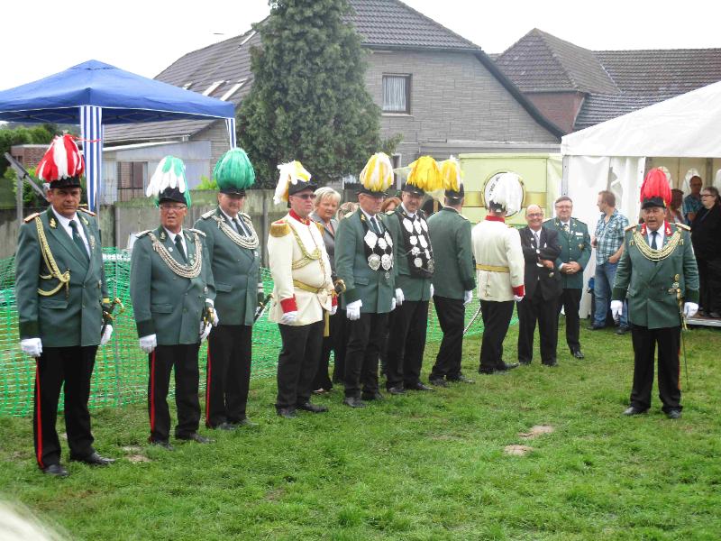 120_18062016 Vogelschuss 120_18062016 Vogelschuss