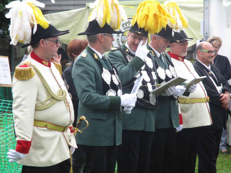 136_18062016 Vogelschuss 136_18062016 Vogelschuss