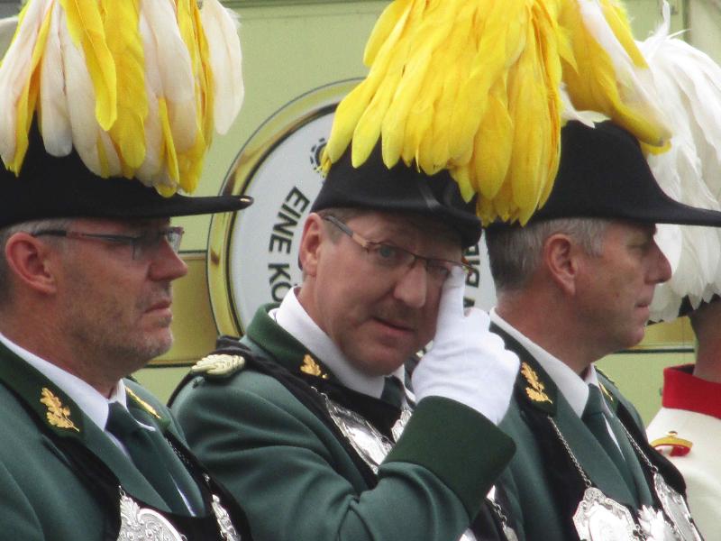 138_18062016 Vogelschuss 138_18062016 Vogelschuss