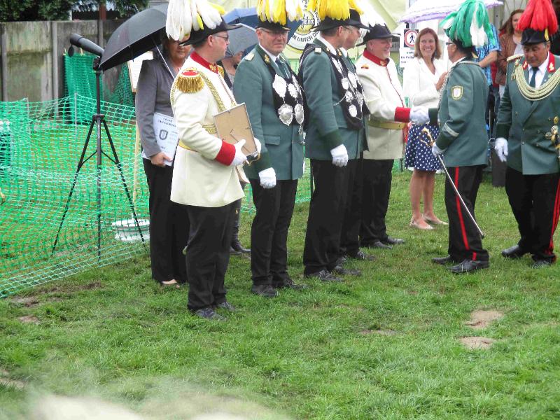 144_18062016 Vogelschuss 144_18062016 Vogelschuss