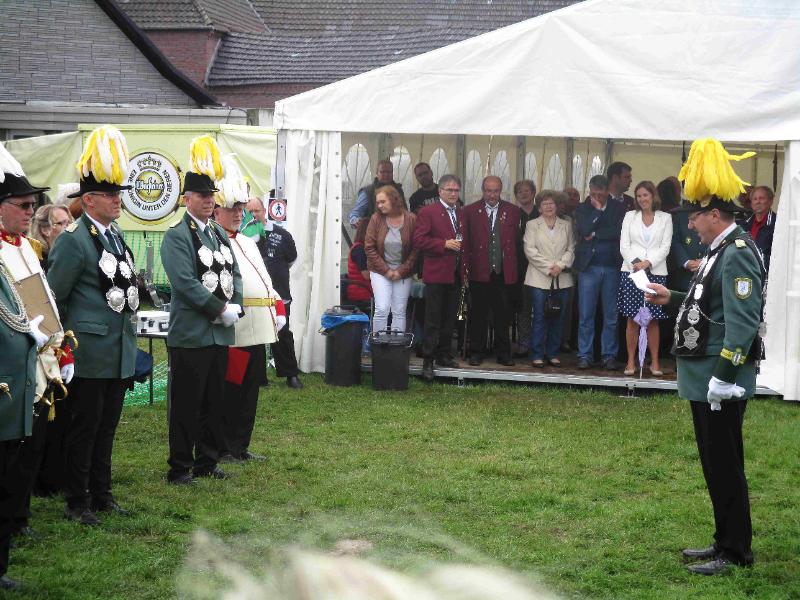 150_18062016 Vogelschuss 150_18062016 Vogelschuss