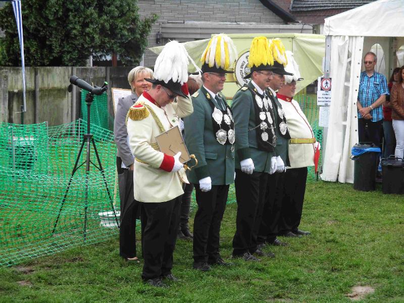 148_18062016 Vogelschuss 148_18062016 Vogelschuss