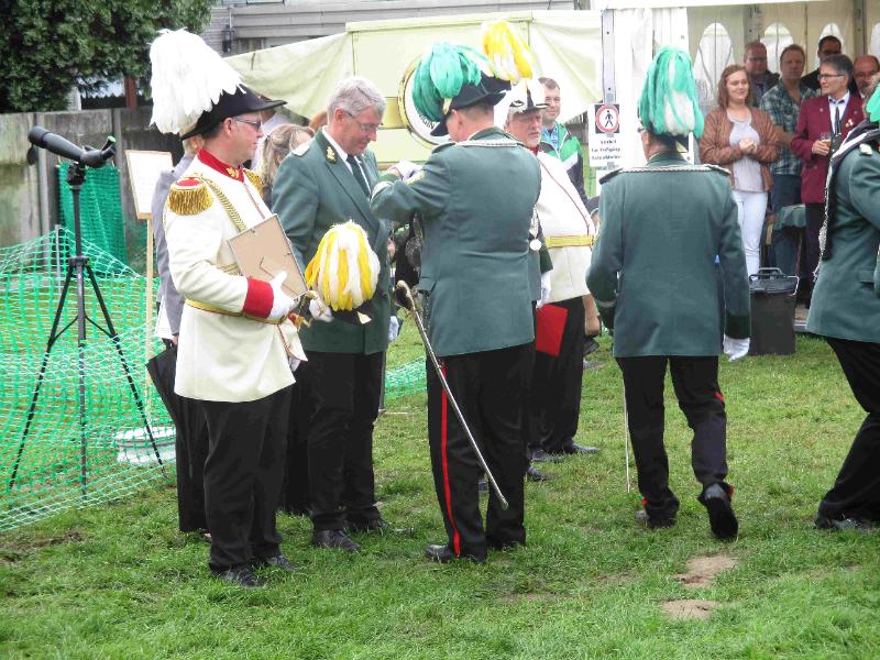 154_18062016 Vogelschuss 154_18062016 Vogelschuss