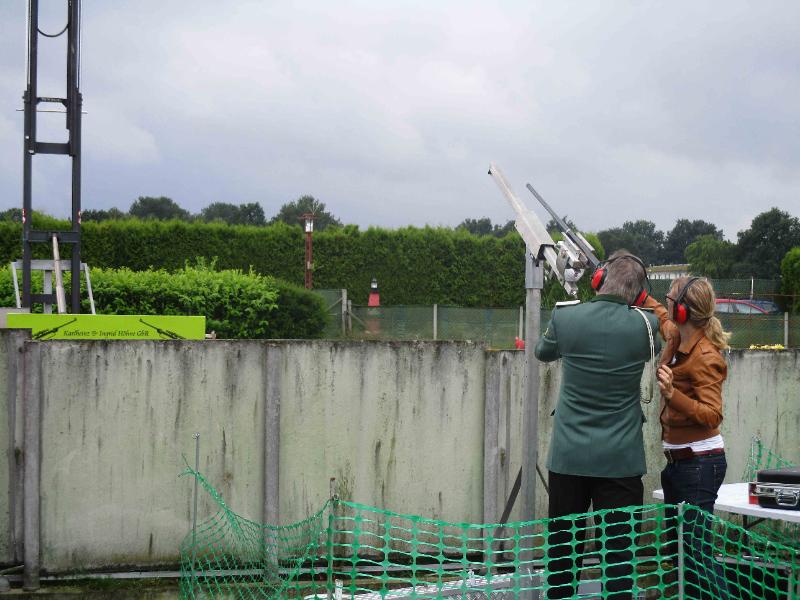 163_18062016 Vogelschuss 163_18062016 Vogelschuss