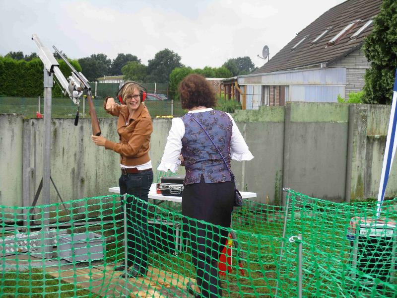 167_18062016 Vogelschuss 167_18062016 Vogelschuss