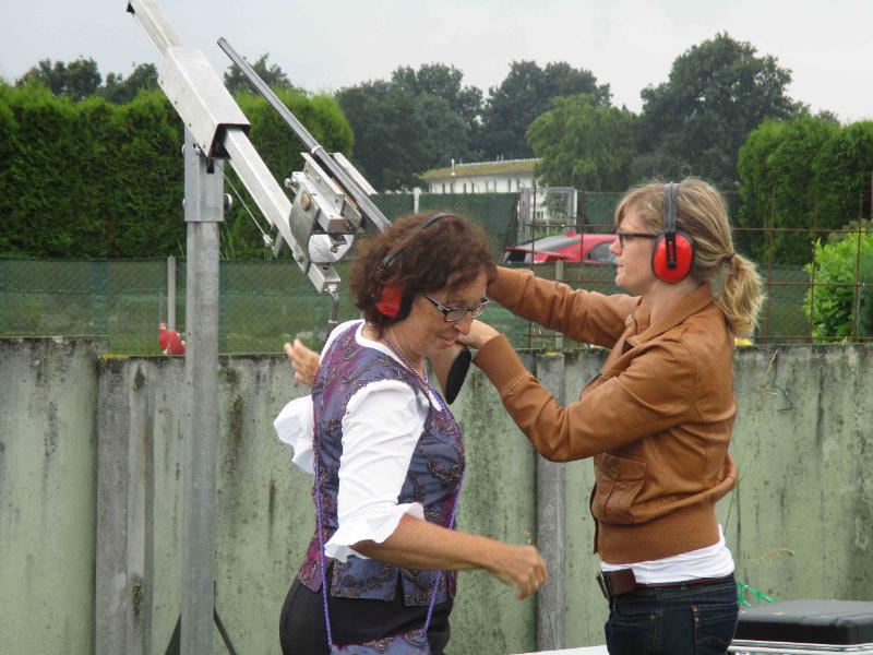 169_18062016 Vogelschuss 169_18062016 Vogelschuss