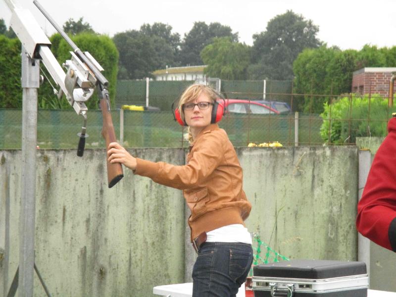 172_18062016 Vogelschuss 172_18062016 Vogelschuss