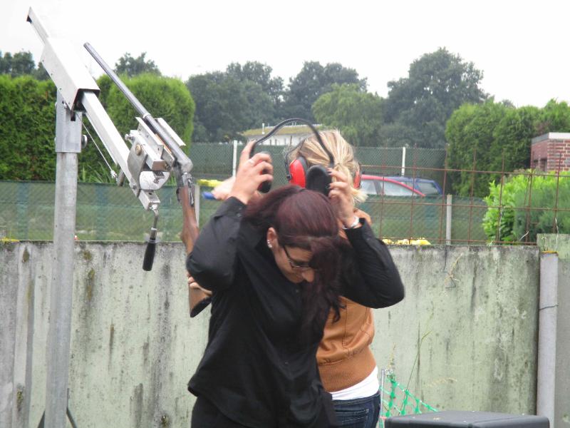 174_18062016 Vogelschuss 174_18062016 Vogelschuss