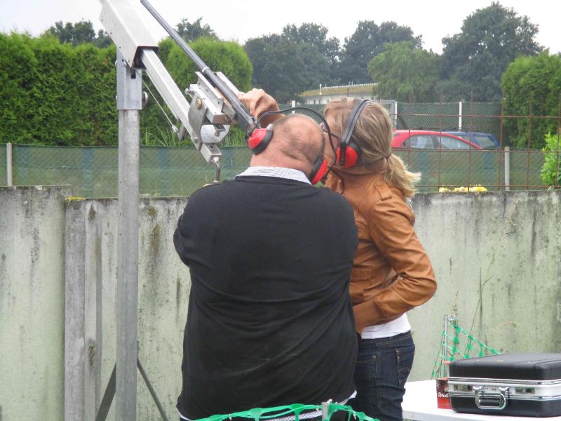 177_18062016 Vogelschuss 177_18062016 Vogelschuss