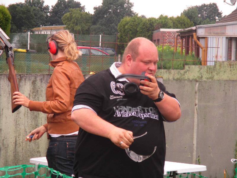 178_18062016 Vogelschuss 178_18062016 Vogelschuss