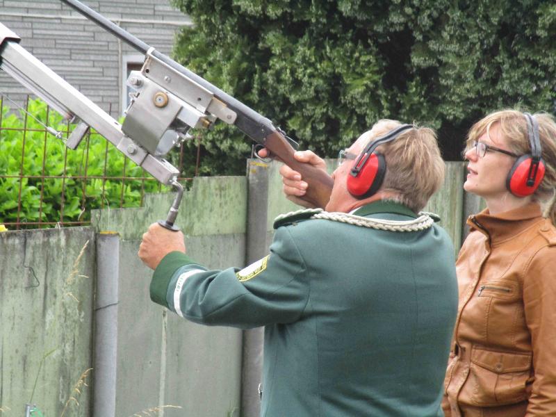 187_18062016 Vogelschuss 187_18062016 Vogelschuss