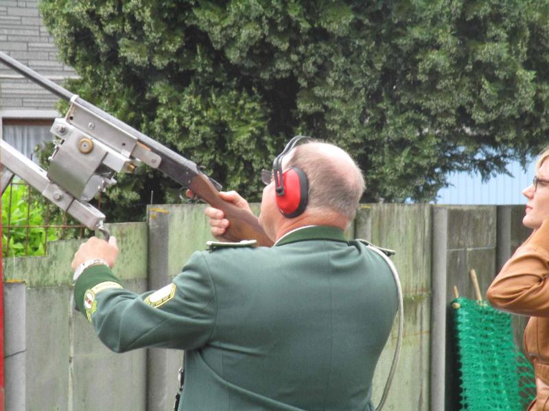 189_18062016 Vogelschuss 189_18062016 Vogelschuss