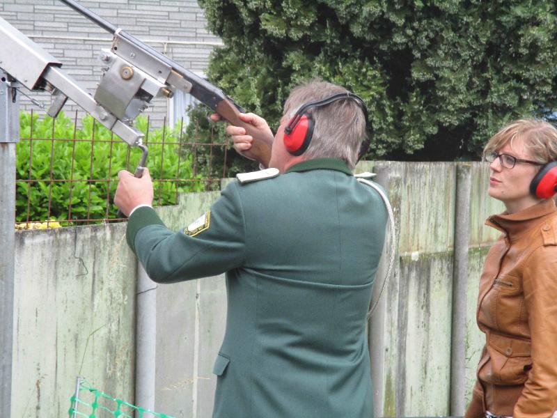 207_18062016 Vogelschuss 207_18062016 Vogelschuss