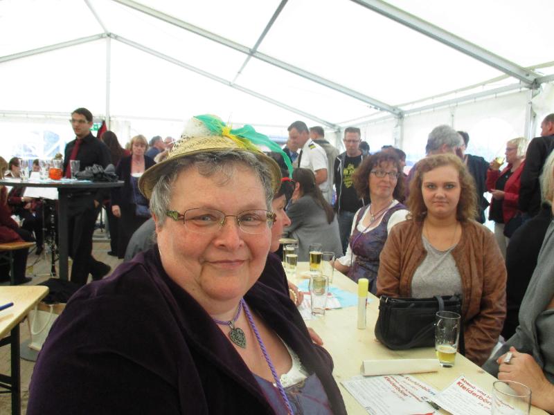 211_18062016 Vogelschuss 211_18062016 Vogelschuss