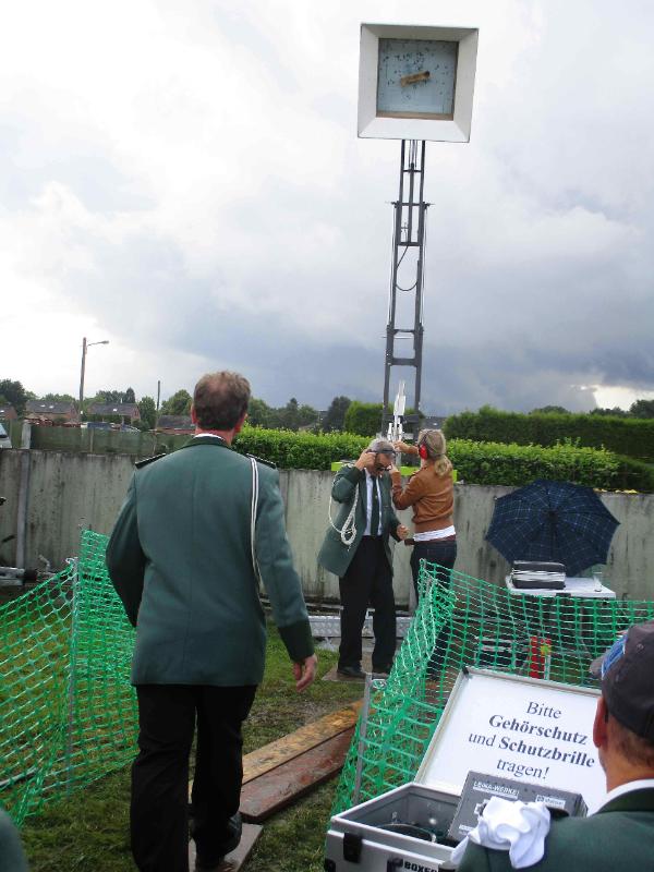 223_18062016 Vogelschuss 223_18062016 Vogelschuss