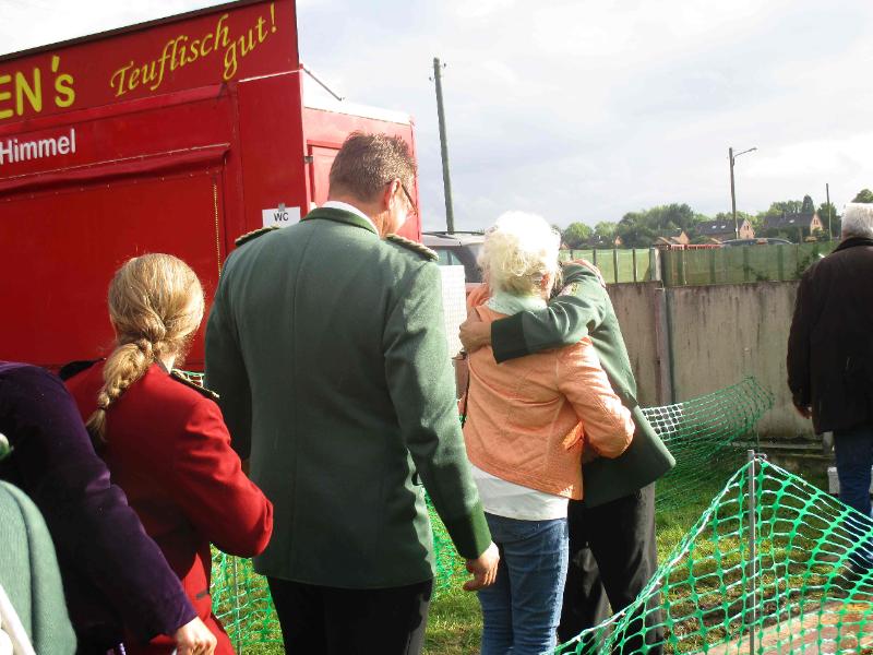 229_18062016 Vogelschuss 229_18062016 Vogelschuss