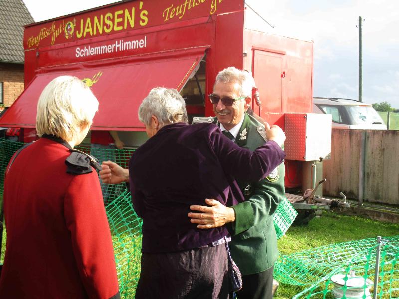 231_18062016 Vogelschuss 231_18062016 Vogelschuss