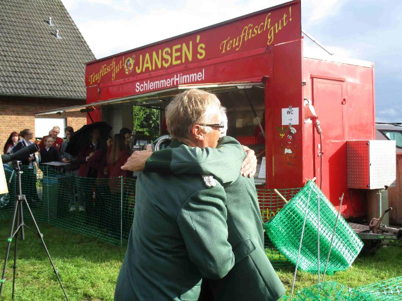 236_18062016 Vogelschuss 236_18062016 Vogelschuss