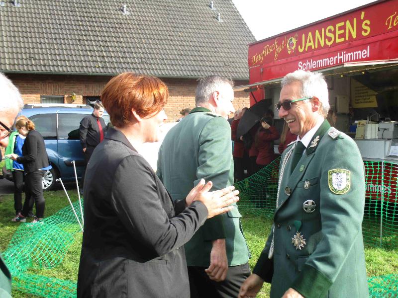 239_18062016 Vogelschuss 239_18062016 Vogelschuss