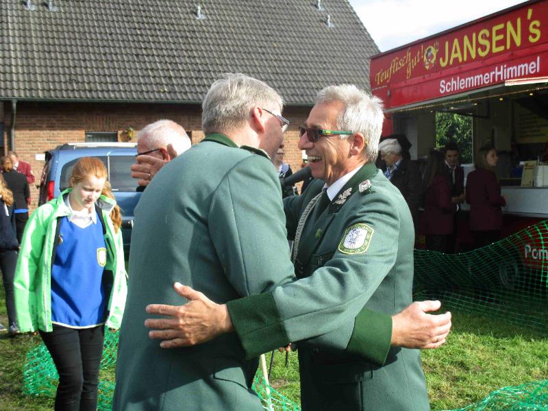 240_18062016 Vogelschuss 240_18062016 Vogelschuss