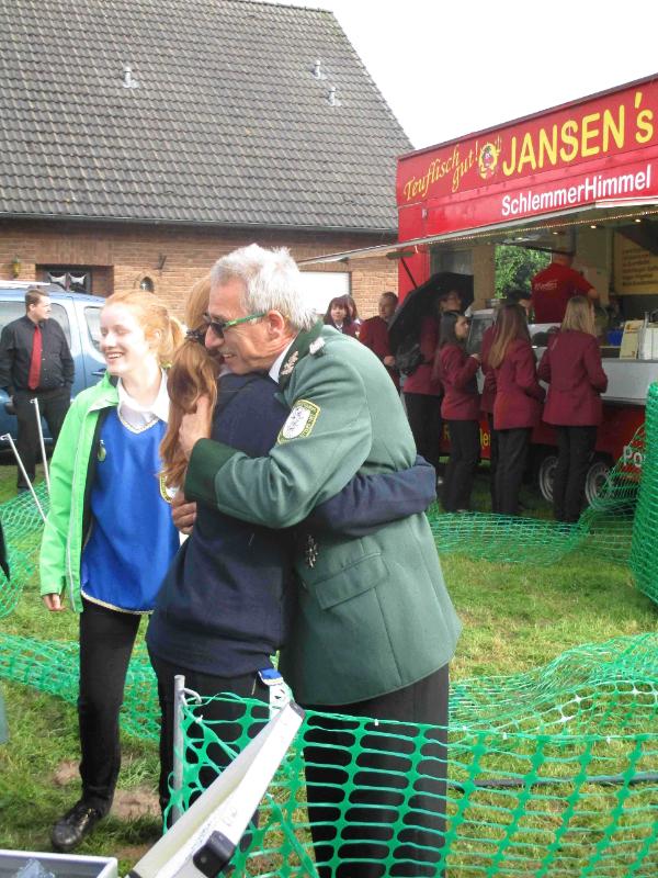 243_18062016 Vogelschuss 243_18062016 Vogelschuss