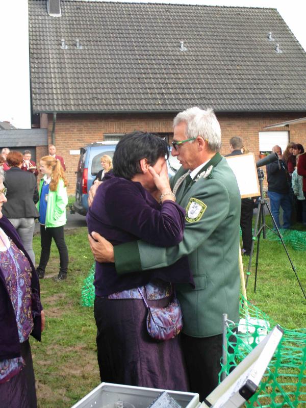 249_18062016 Vogelschuss 249_18062016 Vogelschuss