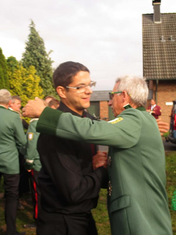 263_18062016 Vogelschuss 263_18062016 Vogelschuss