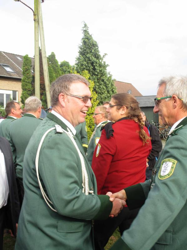 266_18062016 Vogelschuss 266_18062016 Vogelschuss