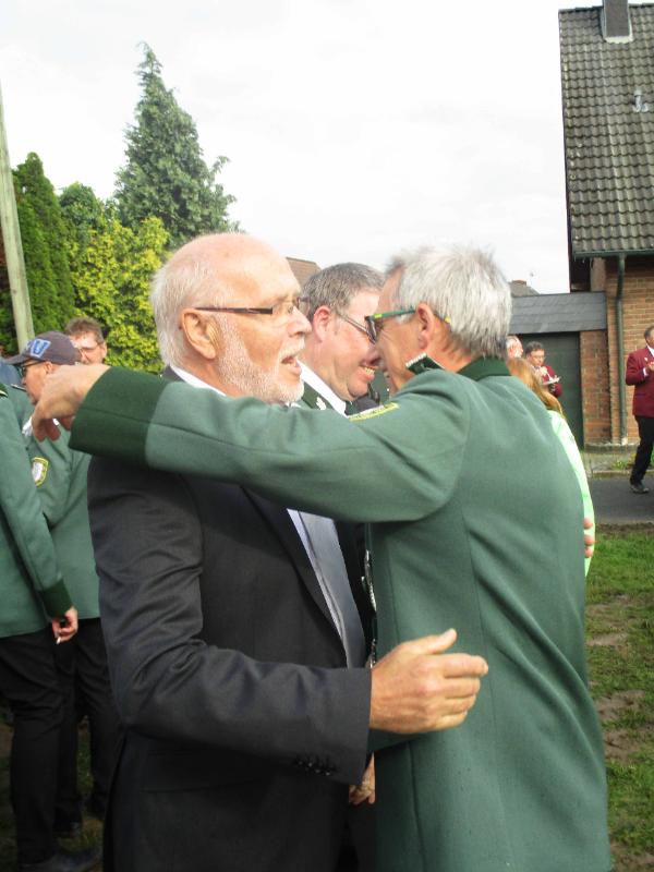 267_18062016 Vogelschuss 267_18062016 Vogelschuss