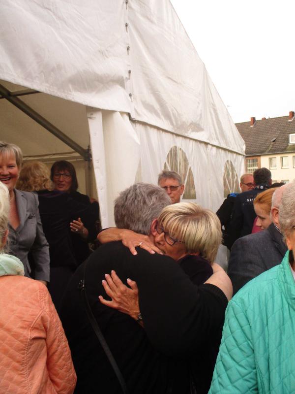 274_18062016 Vogelschuss 274_18062016 Vogelschuss