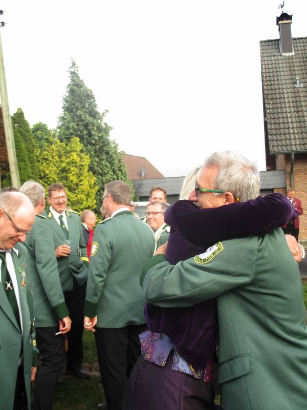 275_18062016 Vogelschuss 275_18062016 Vogelschuss