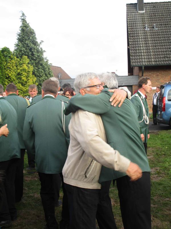 283_18062016 Vogelschuss 283_18062016 Vogelschuss