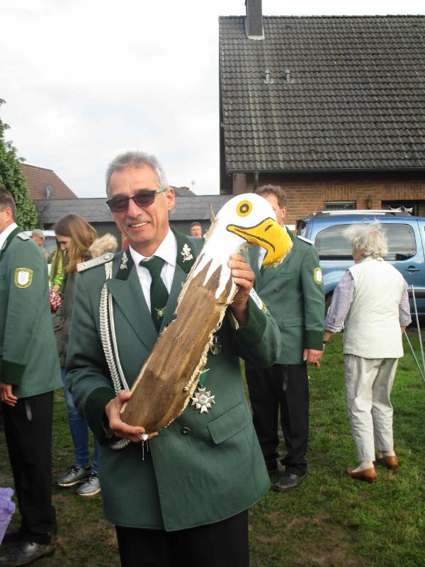 286_18062016 Vogelschuss 286_18062016 Vogelschuss