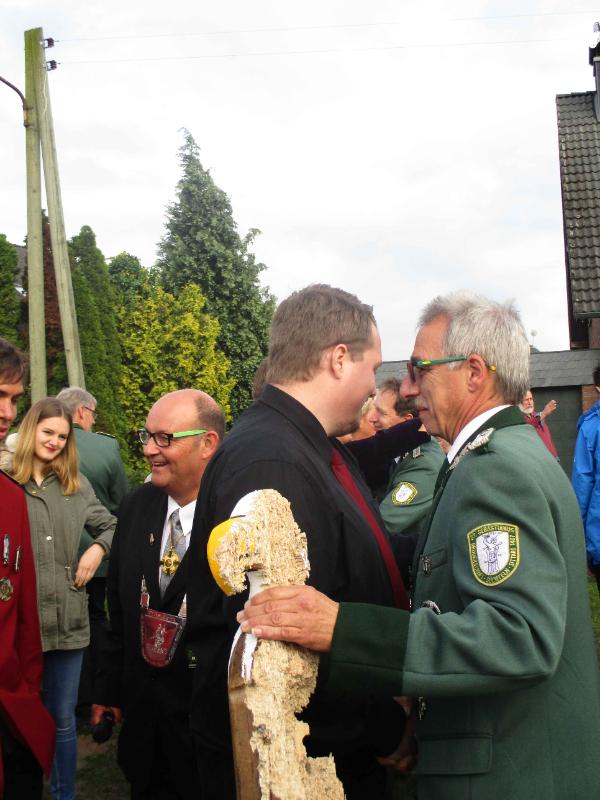 288_18062016 Vogelschuss 288_18062016 Vogelschuss